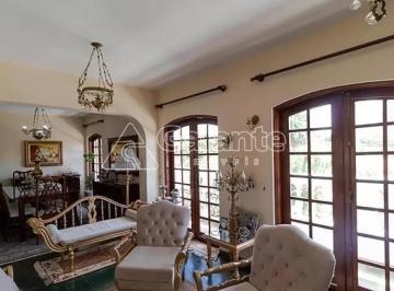 0 · apartamento à venda em Jardim Chapadão