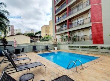 0 · apartamento à venda em Taquaral