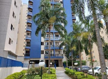 0 · cobertura à venda em Mansões Santo Antônio