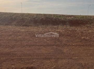 1 · terreno à venda em Santa Terezinha