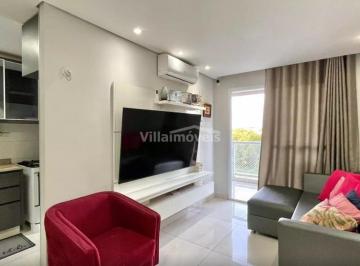 0 · apartamento à venda em Balneário Tropical