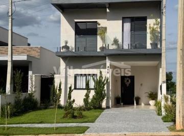 0 · casa à venda em Vila Monte Alegre