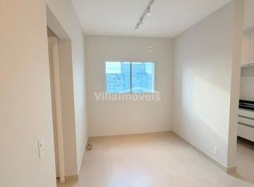 0 · apartamento à venda em João Aranha