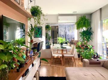 0 · apartamento à venda em Parque Euclides Miranda