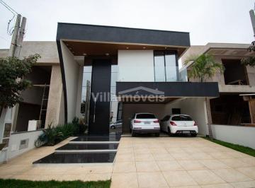 0 · casa à venda em Residencial Jardim do Jatobá