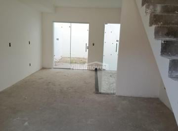 0 · casa à venda em Vila Aurocan
