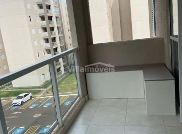0 · apartamento à venda em Balneário Tropical