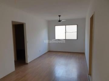 0 · apartamento à venda em Vila Proost de Souza