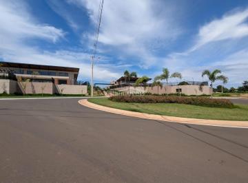 0 · terreno à venda em Boa Esperança