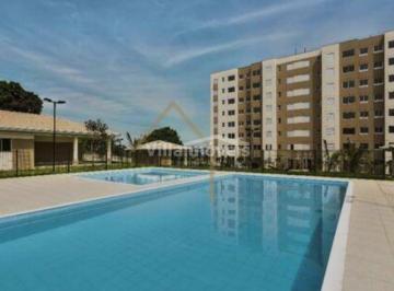 0 · apartamento à venda em Parque Yolanda (Nova Veneza)