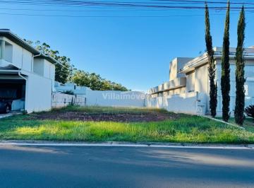 1 · terreno à venda em Jardim de Itapoan