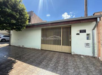 0 · casa à venda em Jardim Cidade Nova (Nova Veneza)