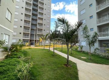 0 · apartamento à venda em Vila Yolanda Costa e Silva