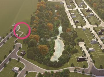 0 · terreno à venda em Jardim das Nações