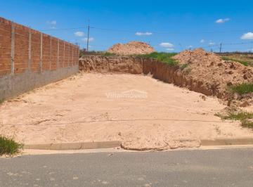 0 · terreno à venda em Jardim Vila Rica