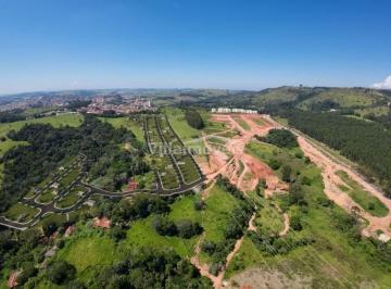 0 · terreno à venda em Jardim das Nações