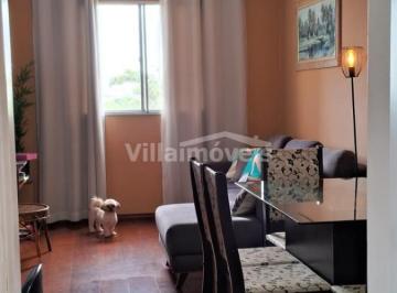 0 · apartamento à venda em Vila Itália