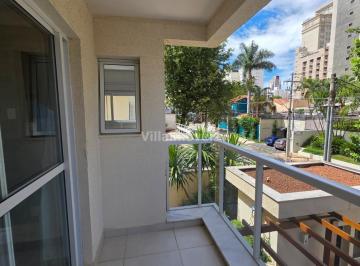0 · apartamento à venda em Cambuí