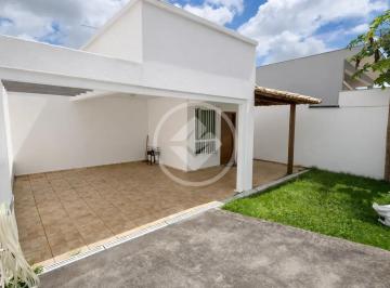 ChatGPT Image 6 de abr. de 2026, 23_13_12.png · Casa Condominio Lagoa Santa