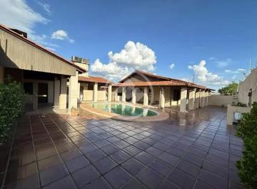 Casa · 378m² · 4 Quartos · 2 Vagas · Casa à venda no Boa Esperança em Cuiabá