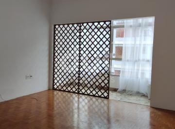 0 · apartamento à venda em Centro