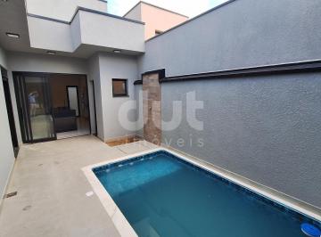 0 · casa à venda em São Bento