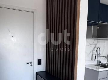 0 · apartamento à venda em Chácara Santa Antonieta (Nova Veneza)