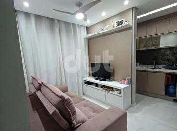0 · apartamento à venda em Condomínio Coronel (Nova Veneza)