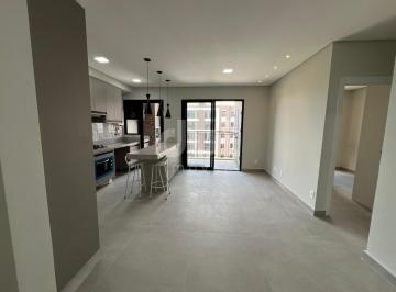 0 · Apartamento à venda no Swiss Park – Campinas/SP | Residencial Eco Vila Genebra 🏡