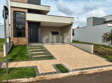 0 · casa à venda em São Bento