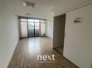 0 · sala à venda em Jardim Chapadão