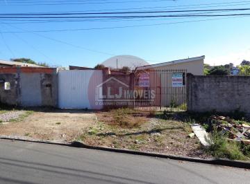 Casa · 50m² · 2 Quartos · 2 Vagas · Casa Pinhais 50 m2,02 qtos, terreno 280m², próx Expotrade R$ 260 mil- não averbada