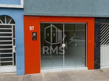 Apartamento · 20m² · Comercial para locação, Centro, ARAPIRACA - AL