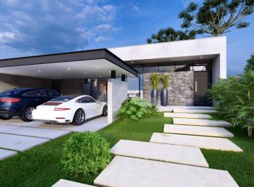 Casa · 143m² · Casa à venda, Tocantins, TOLEDO - PR