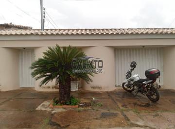 Casa · 90m² · 2 Quartos · 1 Vaga · CASA CONDOMÍNIO BAIRRO JARDIM HOLANDA