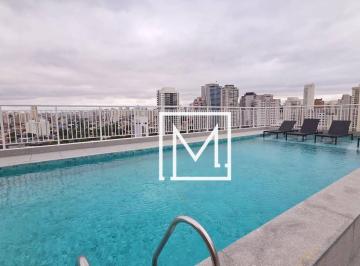 880274083b172ac3e4c635053e1978dd1ec960f6 · Apartamento com 2 dormitórios, 40 m² - venda por R$ 500.000,00 ou aluguel por R$ 4.251,65/mês - Chác