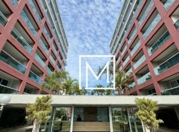 cd5cbdf6b62f1822516e3a96bc19bd04d0d6d24d · Sala à venda, 43 m² por R$ 390.000,00 - Ipiranga - São Paulo/SP