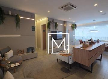 019d8902a0c5930983a170774293b462c6b431db · Apartamento com 2 dormitórios à venda, 72 m² por R$ 728.300,00 - Nova Klabin - S