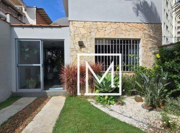 84a78ca624bb0495d4333b48289ebe6d3dffde24 · Sobrado com 3 dormitórios à venda, 140 m² por R$ 745.000,00 - Vila das Mercês - São Paulo/SP