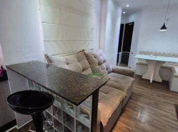 d2c8999f6352f1078d2e7171259562a8d2e3d3fa · Cobertura Vila Guiomar, com 2 dormitórios à venda, 96 m² por R$ 420.000 - Vila Guiomar - Santo André