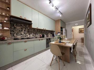 d917c91fef224212d219f3ba1ea50786c497a68e · Apartamento todo planejado à venda, 97 m² por R$ 799.000 - Canto do Forte - Praia Grande/SP