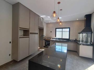 cfad3aa6670d5ed5f9868fe96224797667c1e61b · Casa, 150 m² - venda por R$ 950.000,00 ou aluguel por R$ 5.869,00/mês - Condominio Residencial Hawai