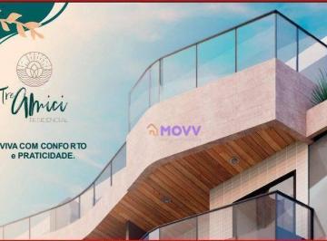 5fd9e4f5f5c3123c7a51eca1149efa6597724e96 · Apartamento com 3 dormitórios à venda, 177 m² por R$ 1.450.000,00 - Piratininga - Niterói/RJ