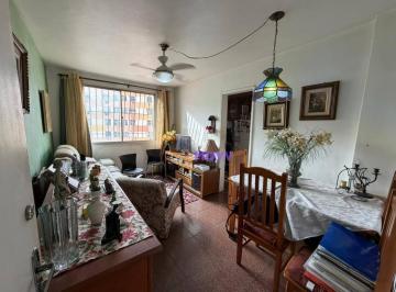 011cf75899bda952883520935183f77be9ec3364 · Apartamento com 2 dormitórios à venda, 64 m² por R$ 295.000,00 - Centro - Niterói/RJ