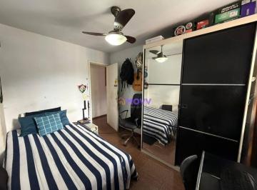 2e6c5b6ec05065cb550c4af70a3bd1c2f01b2aee · Apartamento com 2 dormitórios à venda, 64 m² por R$ 295.000,00 - Centro - Niterói/RJ