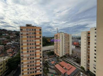 a0576c80ca1896c2f28633bf95e372c86d9d9340 · Apartamento com 2 dormitórios à venda, 64 m² por R$ 295.000,00 - Centro - Niterói/RJ