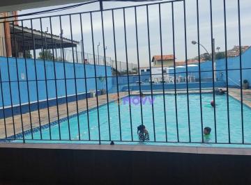951a9f9275fcbddc865fb3e72b542b354d0ff39d · Apartamento à venda, 65 m² por R$ 210.000,00 - Fonseca - Niterói/RJ