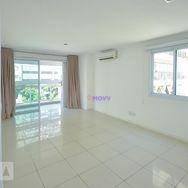 03de94e5d33b20e4f34107258bf9f0c2f3077afc · Apartamento com 3 quartos para alugar, 110 m² por R$ 9.418/mês - Icaraí - Niterói/RJ