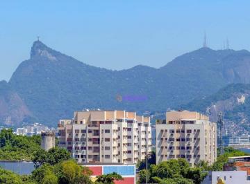 f29731a18649c2a78b8863afc60065c34b391ef7 · Apartamento com 2 dormitórios à venda, 73 m² por R$ 840.000,00 - Centro - Niterói/RJ