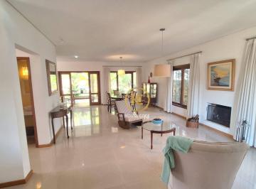 d3457e4861b7ad4f0c2bdedf6848e97f74bbcac9 · Casa com 3 Quartos(3 Suítes) à venda, 289 m² por R$ 1.500.000 ou Aluguel por R$ 8.500/Pacote - Condo